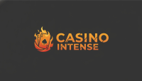 Casino Intense